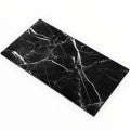 60 x 30 adhesive marble granite Flooring