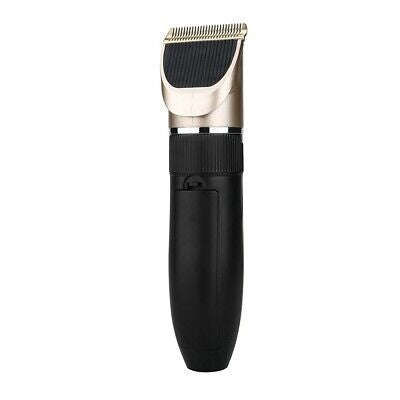 Dog - Pet Shaver Clippers Rechargeable Cordless Electric Quiet Hair Clippers BR