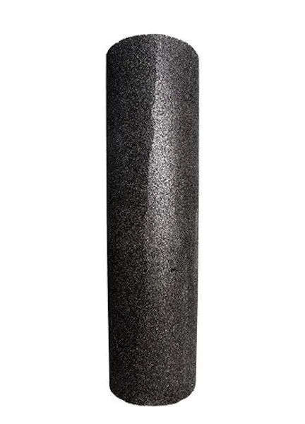 Sand Paper 1M Roll Various Grits