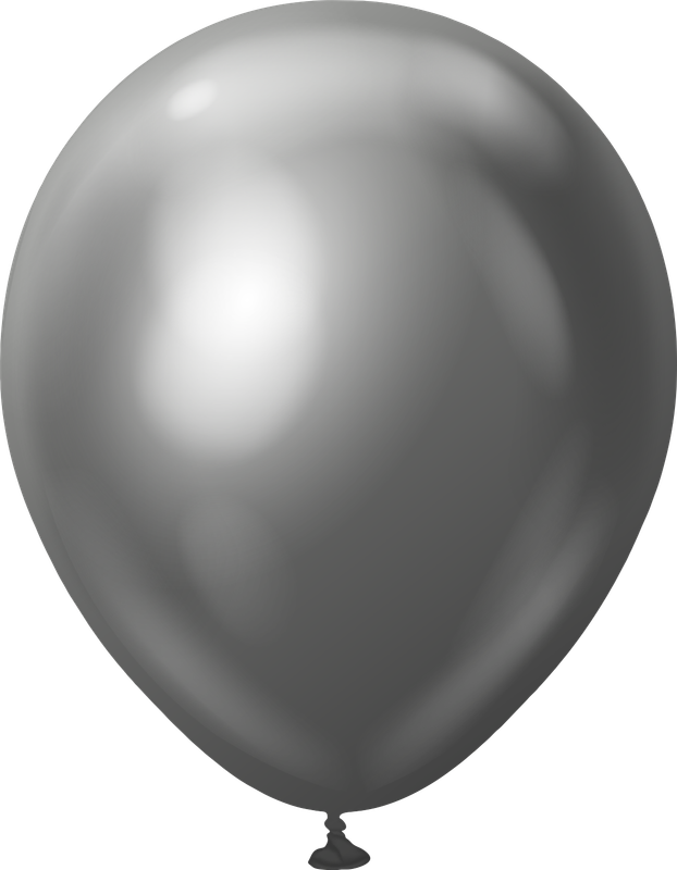 Happy Birthday Balloon Combo
