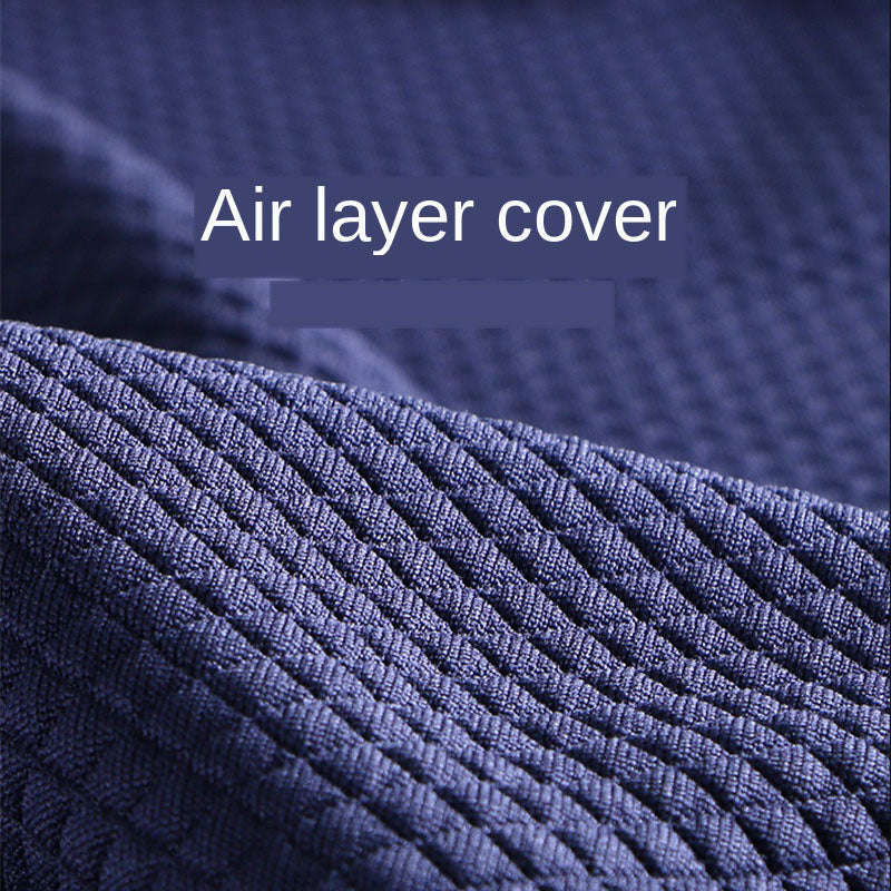 Memory Foam Hemorrhoid Seat Cushion Hip Support Orthopedic Pillow Coccyx Office Chair Cushion Car...