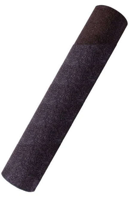 Sand Paper 1M Roll Various Grits