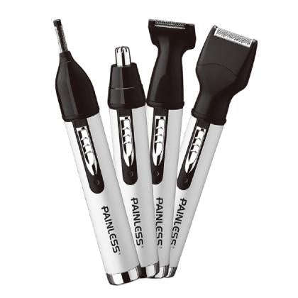 Ear and Nose Hair Trimmer