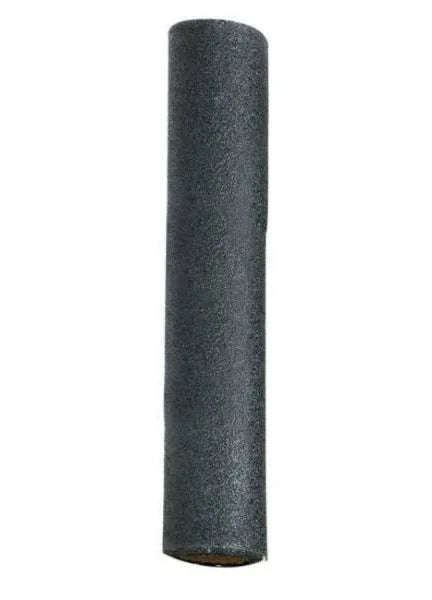Sand Paper 1M Roll Various Grits