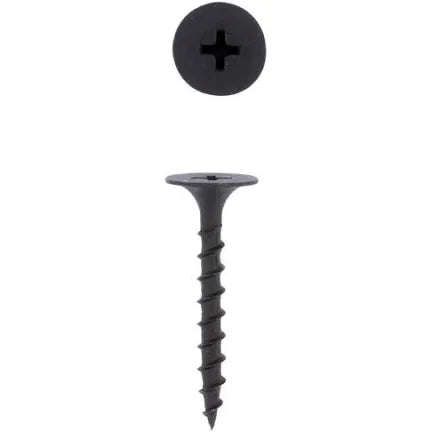 Dry Wall Screws