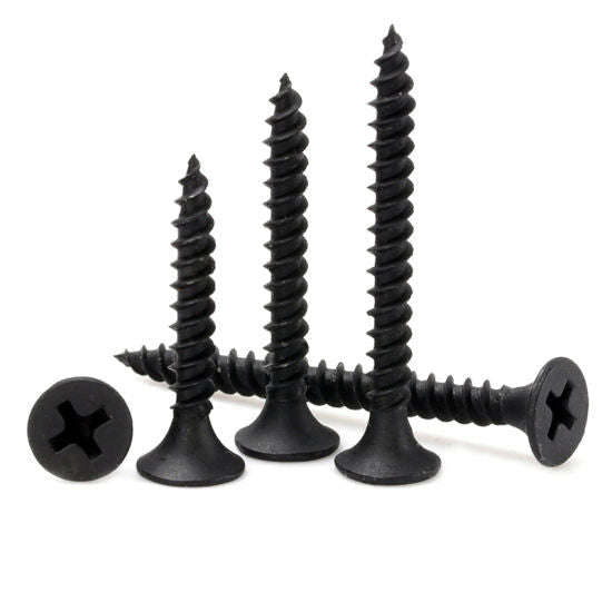 Dry Wall Screws