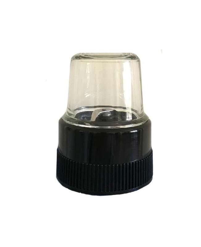 Kenwood 2 In 1 Powerful Ice Crusher Blender With Grinder - 850W