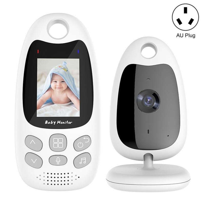 Two-way Talk Back VB610 Baby Camera Wireless Monitor