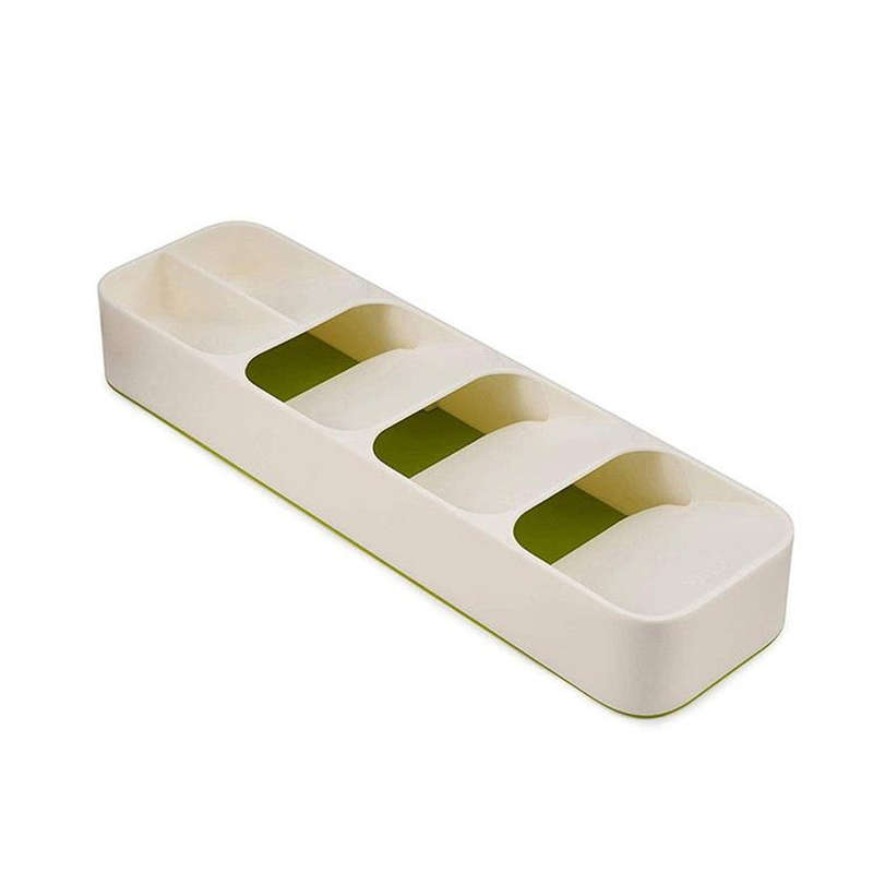 Kitchen Drawer Organizer