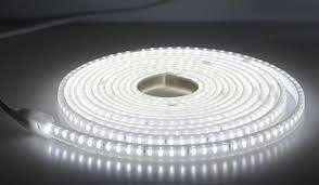 SMD LED Flexible Strips Per Meter