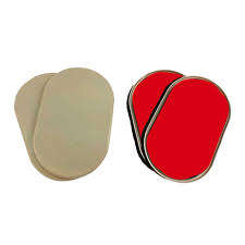 Ruby Furniture Mover (4pc)