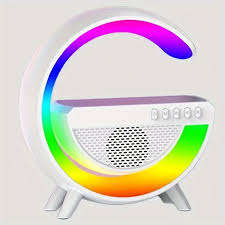 Solar Light Sound Machine-V169