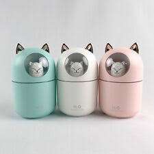 Humidifier Household Diffusers Car Air Diffusers Car Diffuser Air Purifier Small Diffuser Air Pur...