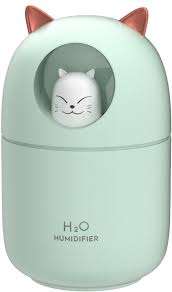 Humidifier Household Diffusers Car Air Diffusers Car Diffuser Air Purifier Small Diffuser Air Pur...
