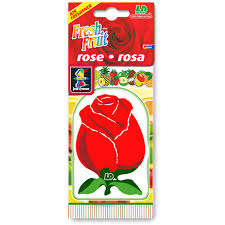 L&D Air Freshener Fresh Fruit