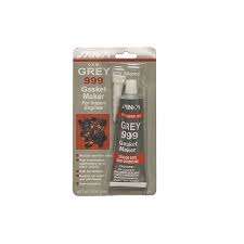Gasket Maker 85gr