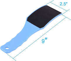 Foot File Callus Skin Remover