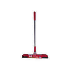 13''  Floor Squeegee