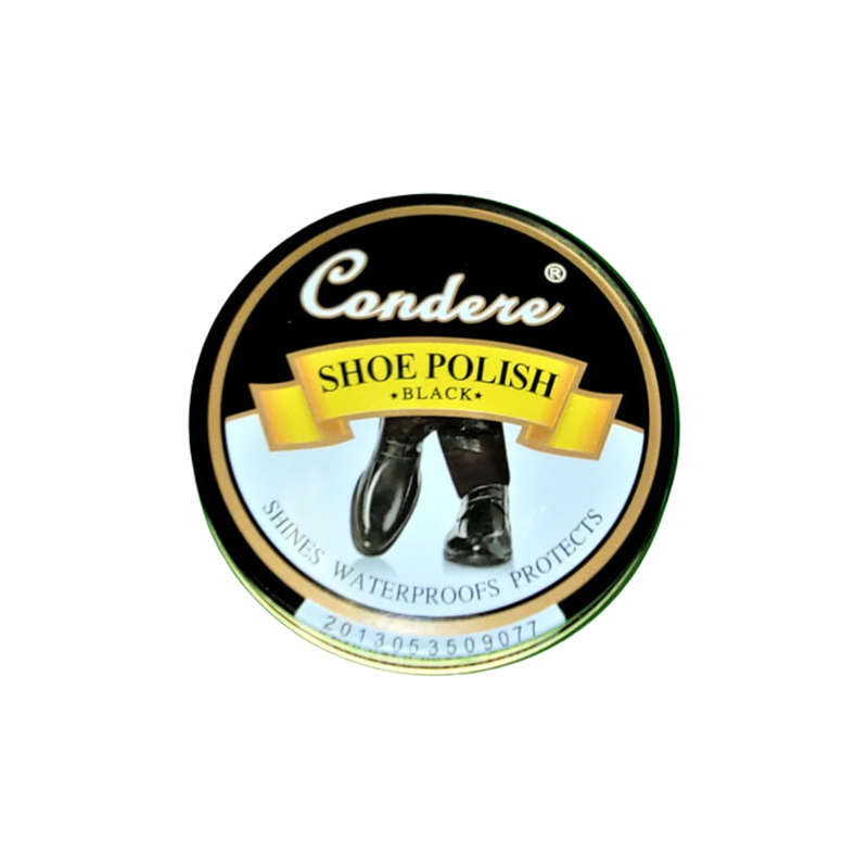 Condere Shoe Polish