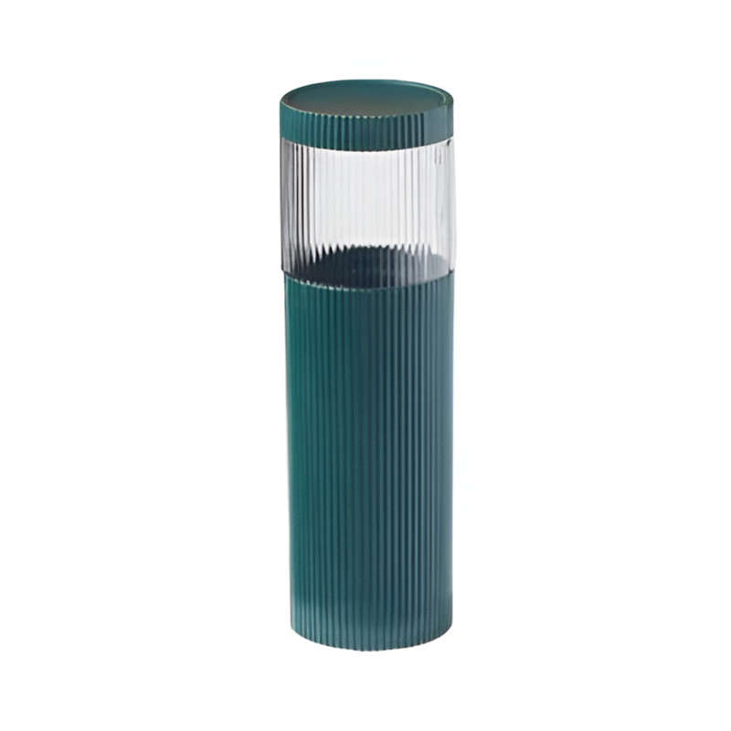 Travel Toothbrush Holder  Portable Toothpaste & Toothbrush Storage Case
