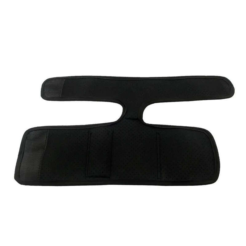 Ankle Holster