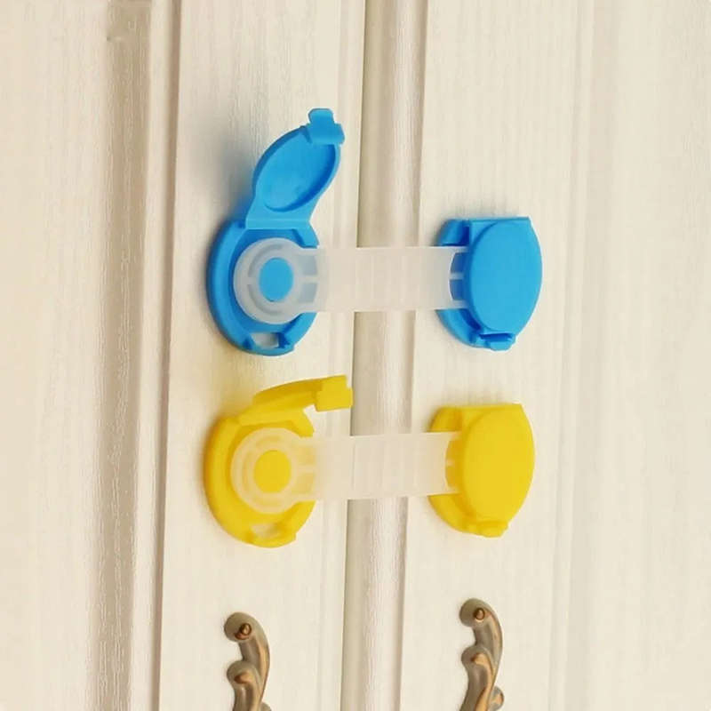 Baby Safety Lock 2pc