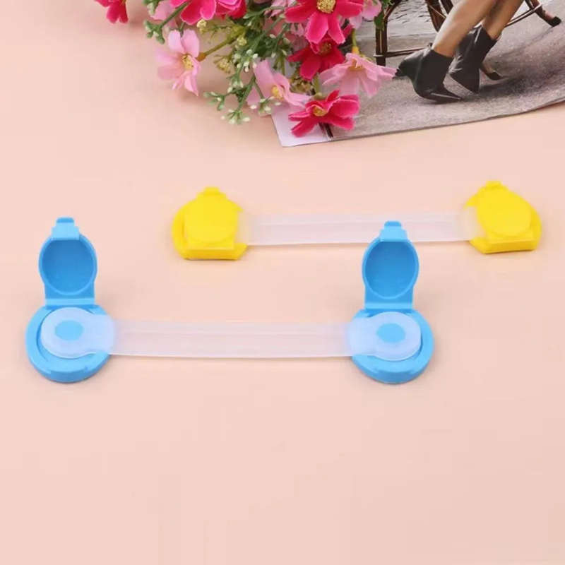 Baby Safety Lock 2pc