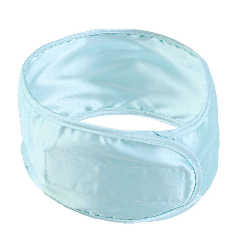 Satin Headband