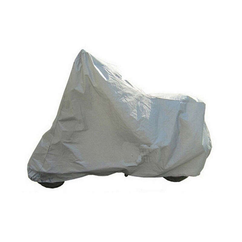 Anti-Sun Exposure, Snow-proof, Rain-proof Motor Bike Cover 120X230MM