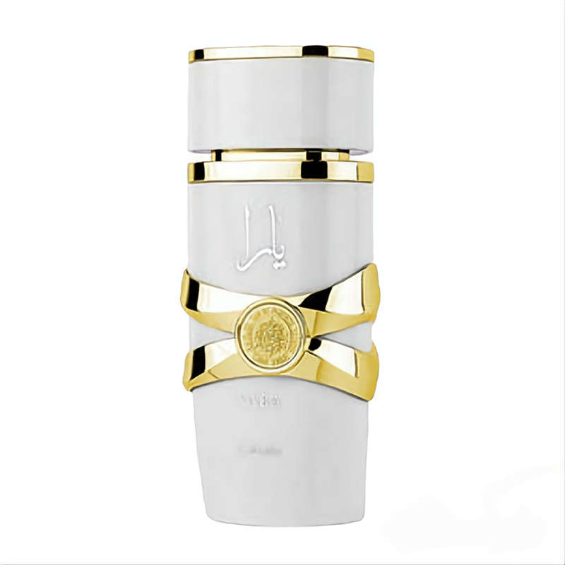 Lattafa Yara Moi EDP Perfume