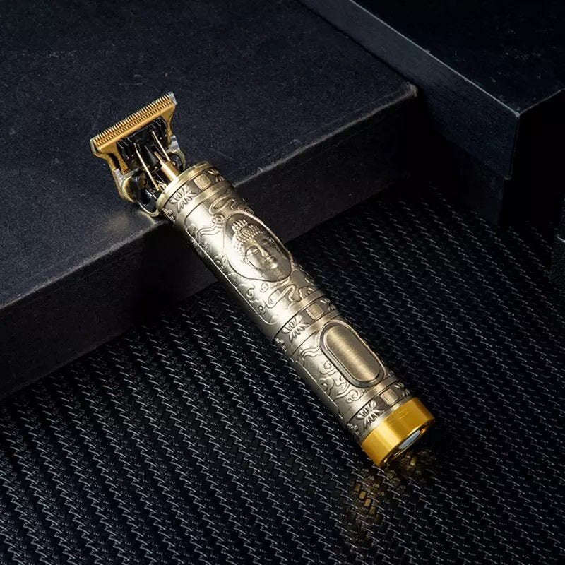 Professional Clipper  WS- T99