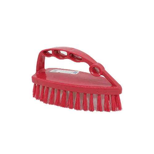 Titiz Swan Cleaning Brush