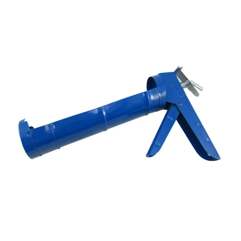 Caulking Gun for Construction