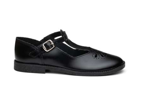 School Shoes Smart Step Boys/Girls