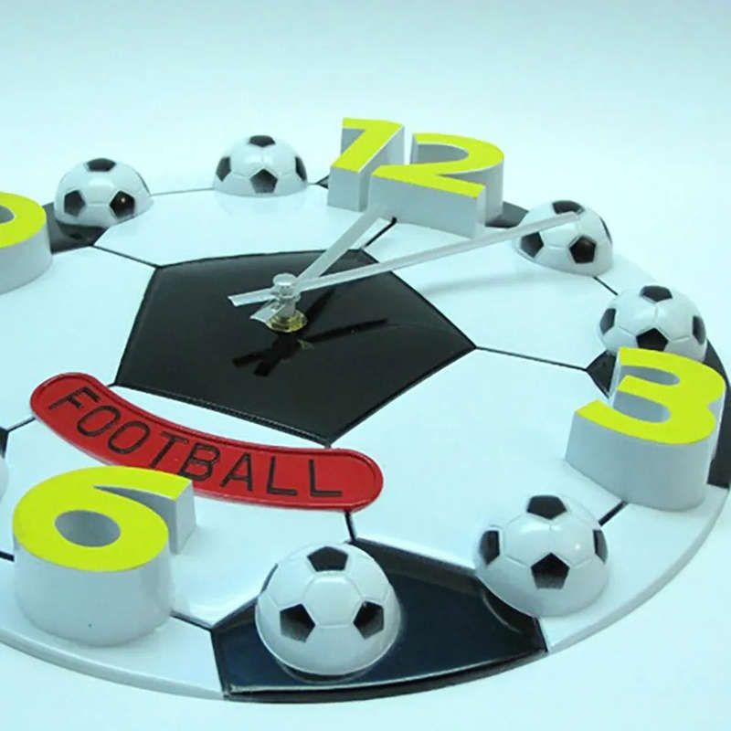 Wall Clock-30cm