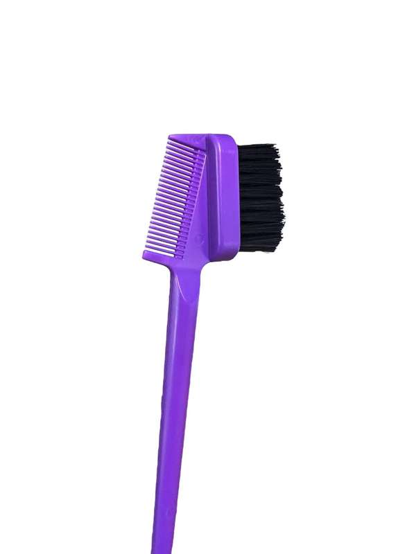 3 in 1 Hair Styling Tool