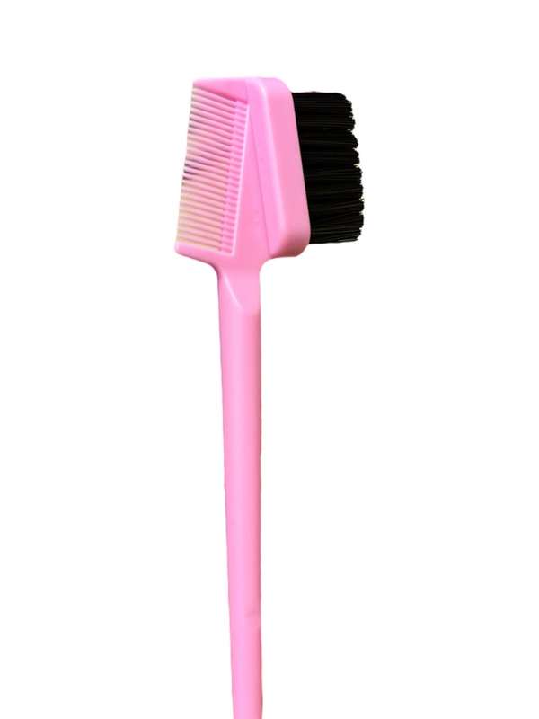 3 in 1 Hair Styling Tool