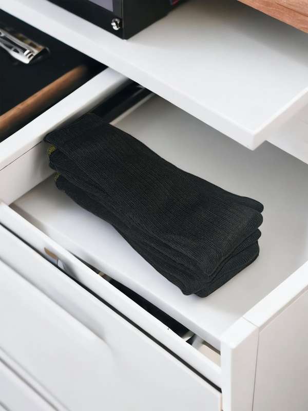 3 Pairs - BEST SOCKS