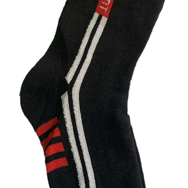 Single pair socks