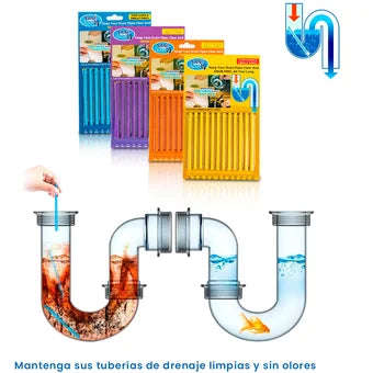 Sani  Stick  12pc