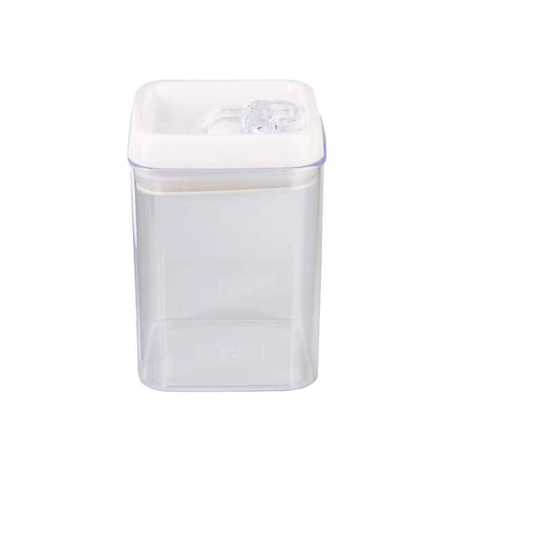 Airtight Food 1.7L Container