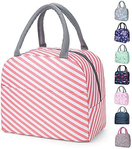 Mini Lunch Box 1pc