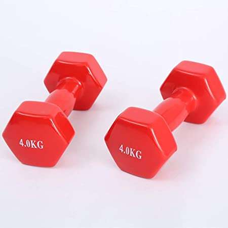 Dumbell 1PC