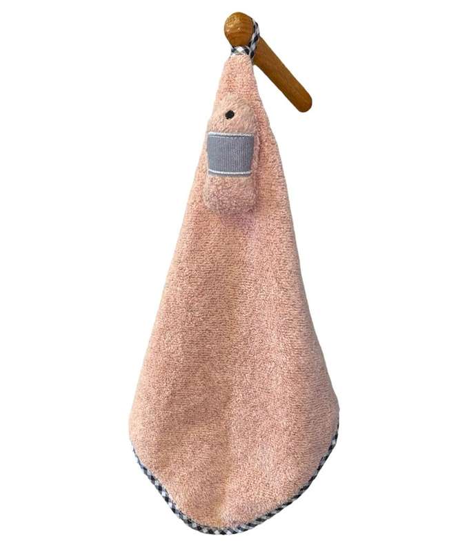 Multi-Purpose Hand Towels