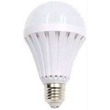 MTY Smart LED Bulb