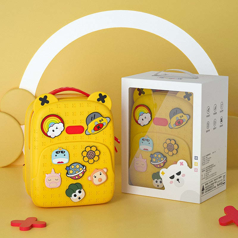 Kids Tide Backpack