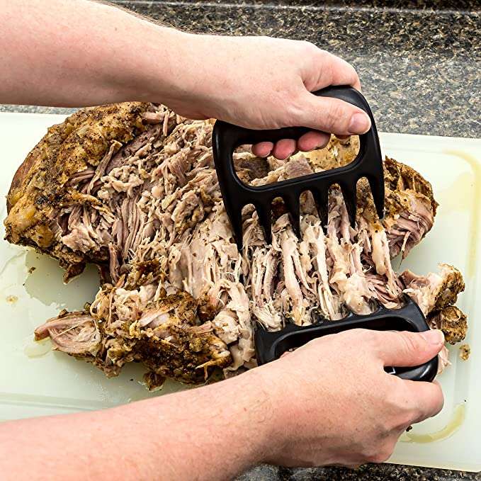Meat Claws