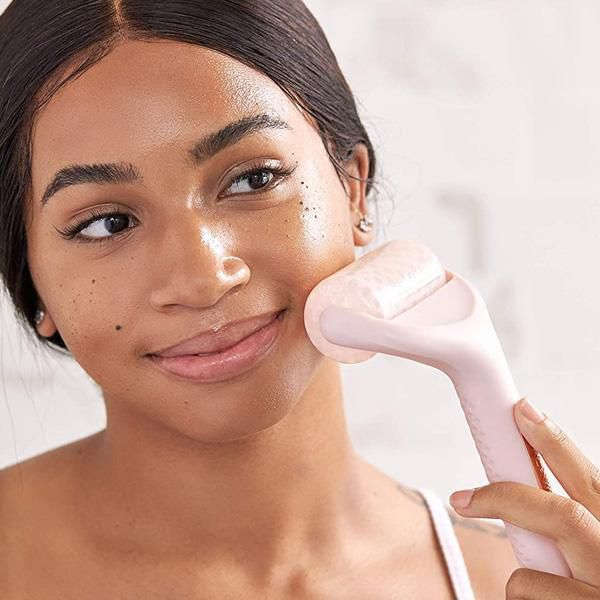Flbwles Ice Roller Massager