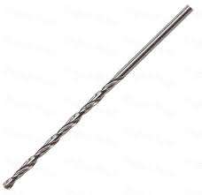 HSS Drill Bits