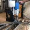 BDS MABasic 35 New- Magnetic Drilling Machine